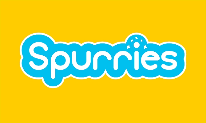 Spurries.com